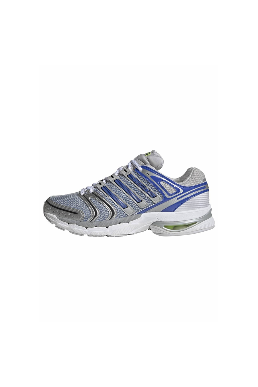 adidas  Koşu Ayakkabısı ADISTAR CONTROL 5 KH9562