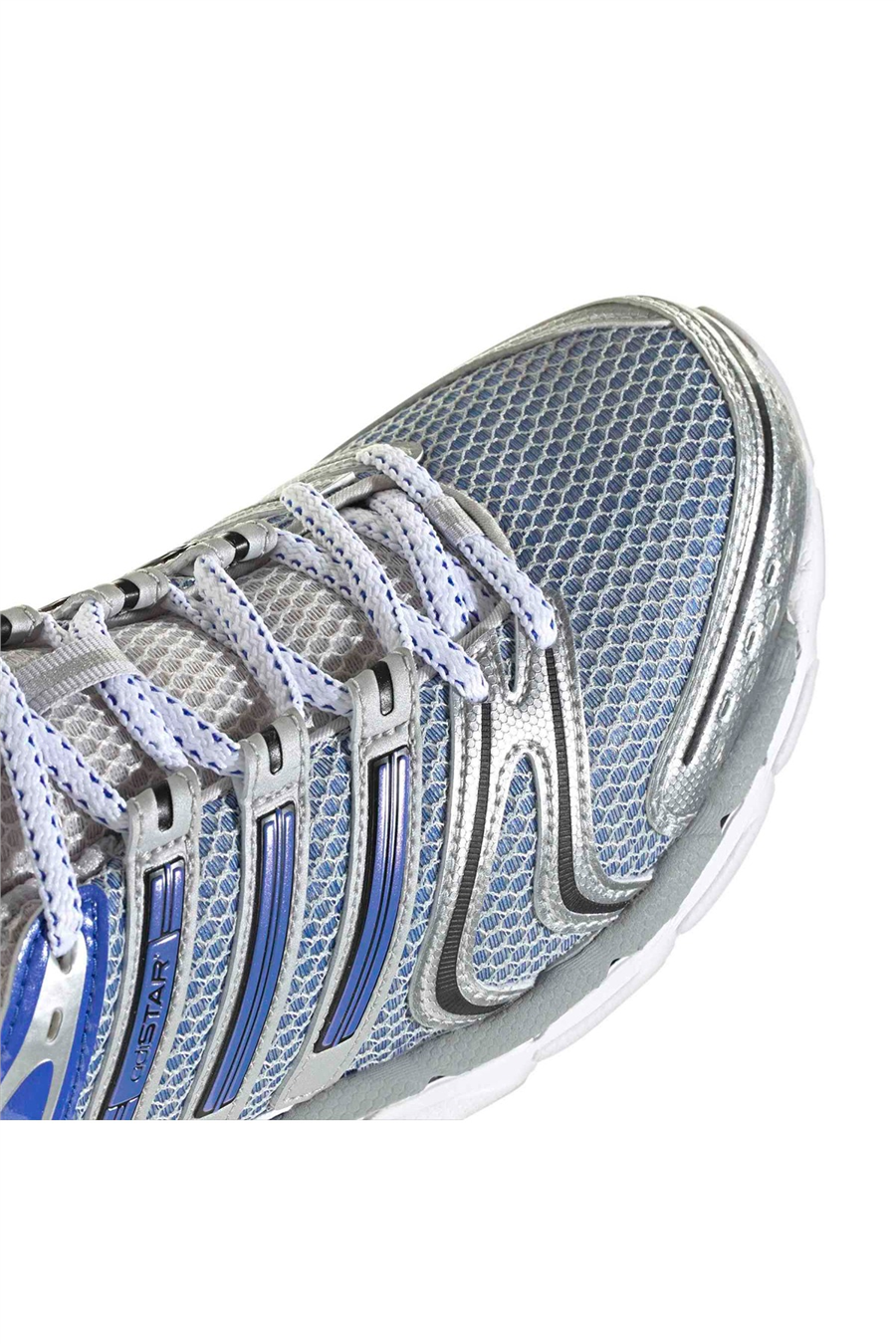 adidas  Koşu Ayakkabısı ADISTAR CONTROL 5 KH9562