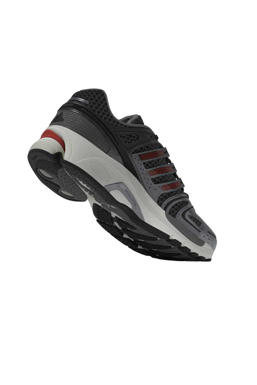adidas  Koşu Ayakkabısı ADISTAR CONTROL 5 KI4469