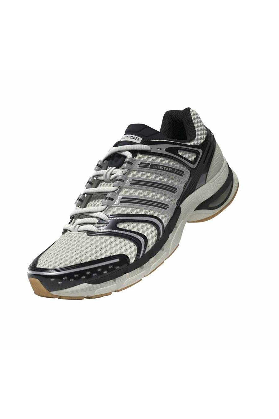 adidas  Koşu Ayakkabısı ADISTAR CONTROL 5 KJ2726