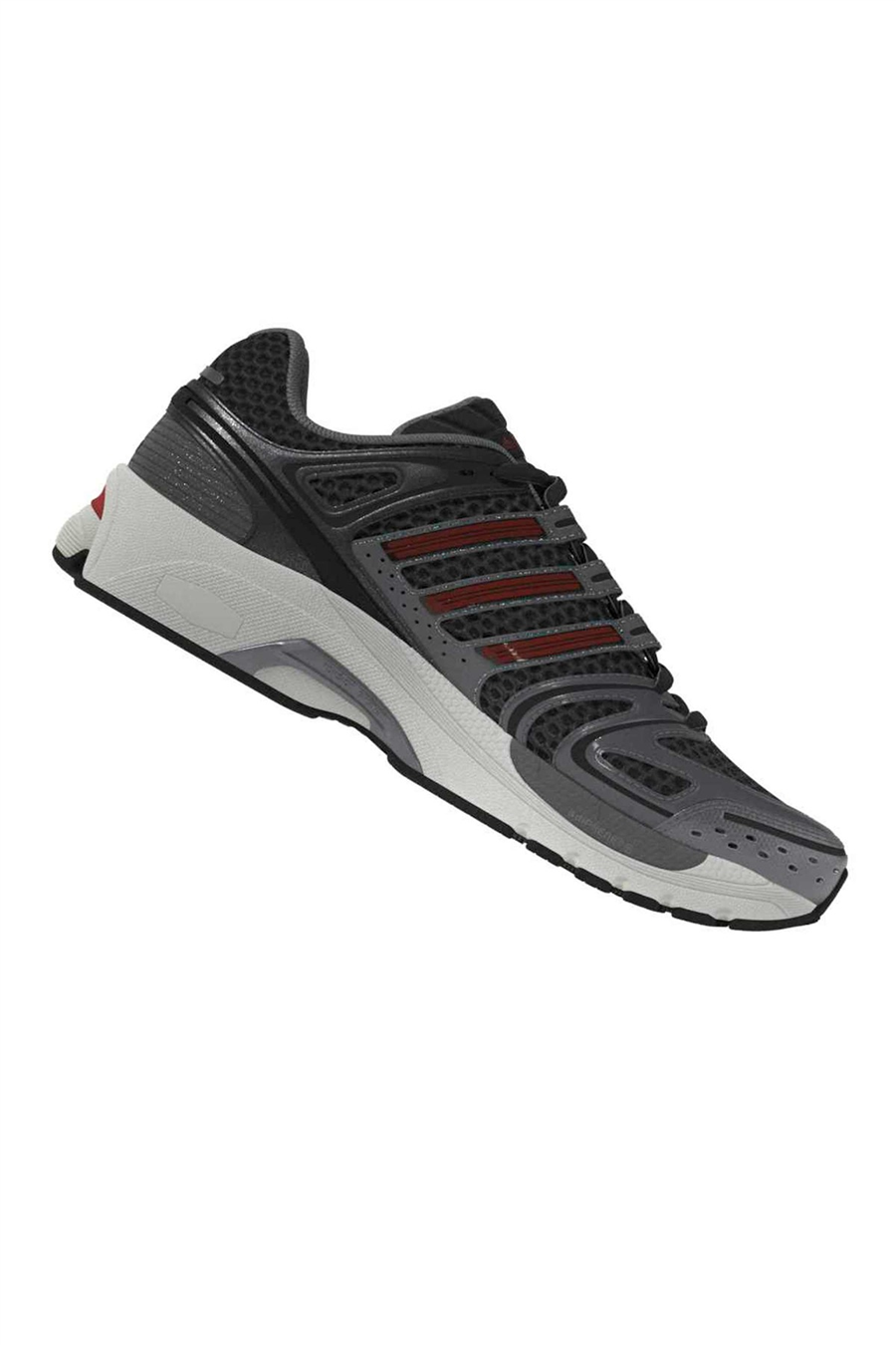 adidas  Koşu Ayakkabısı ADISTAR CONTROL 5 KI4469