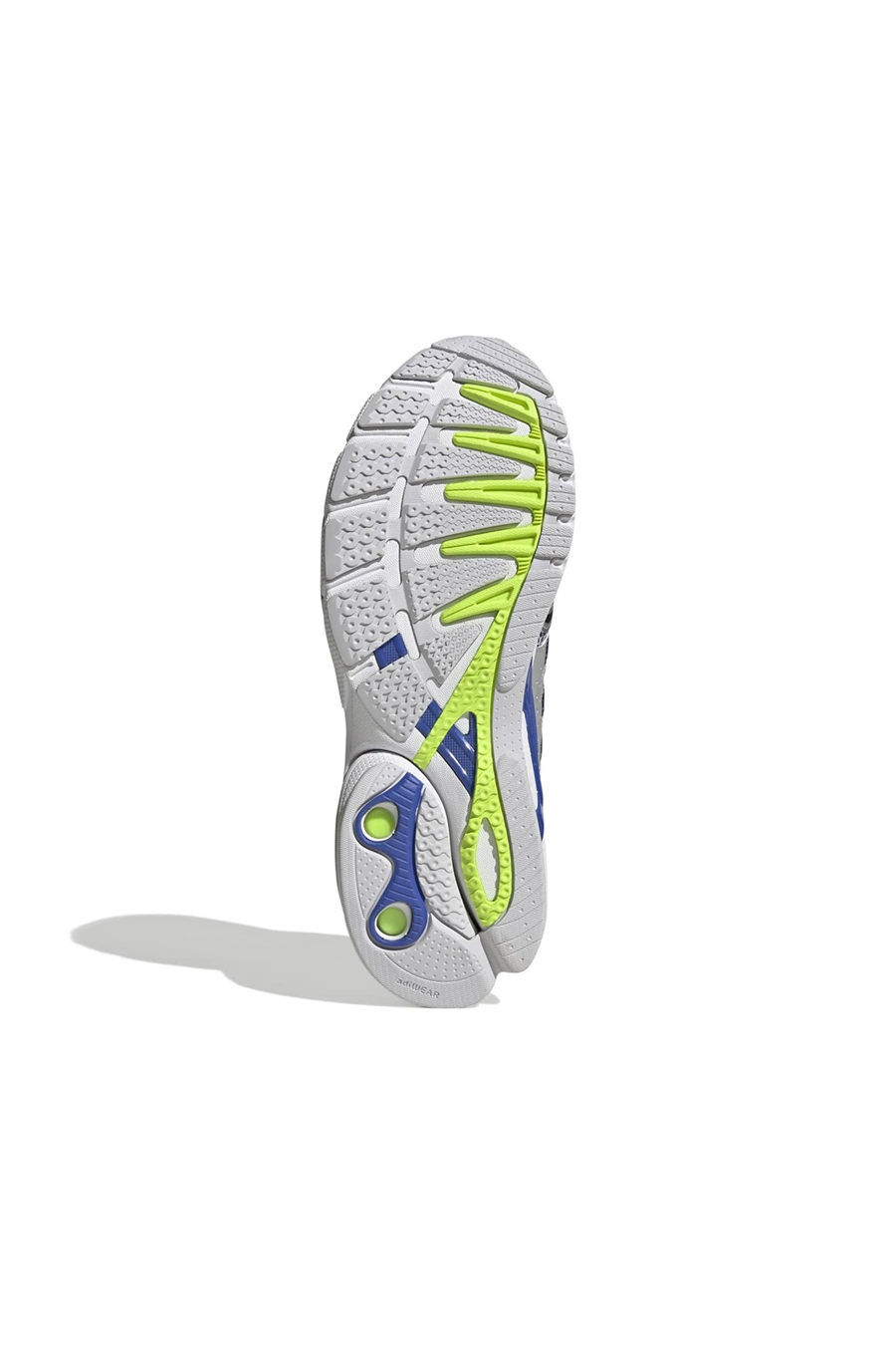 adidas  Koşu Ayakkabısı ADISTAR CONTROL 5 KH9562