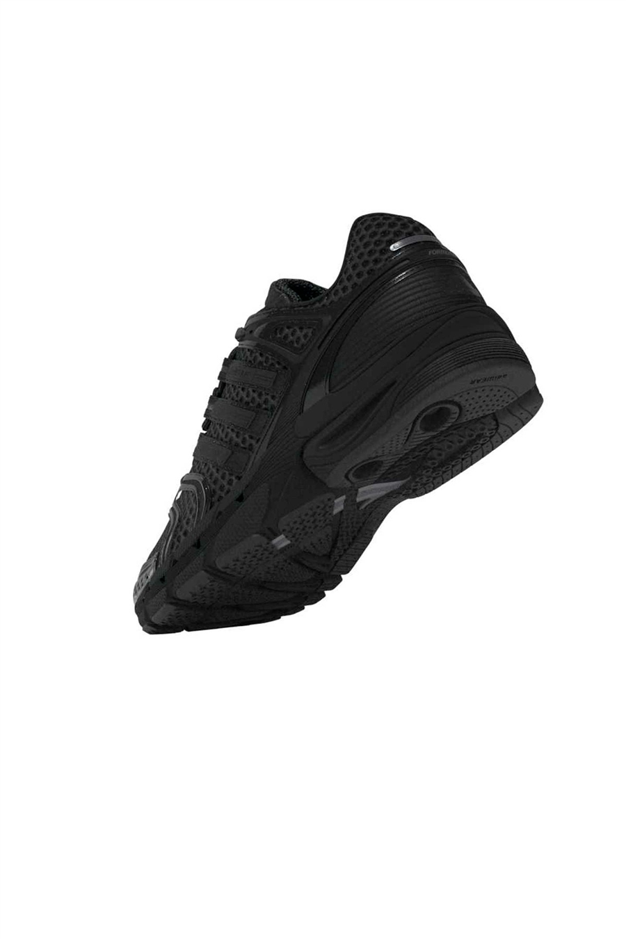 adidas  Koşu Ayakkabısı ADISTAR CONTROL 5 KK3260