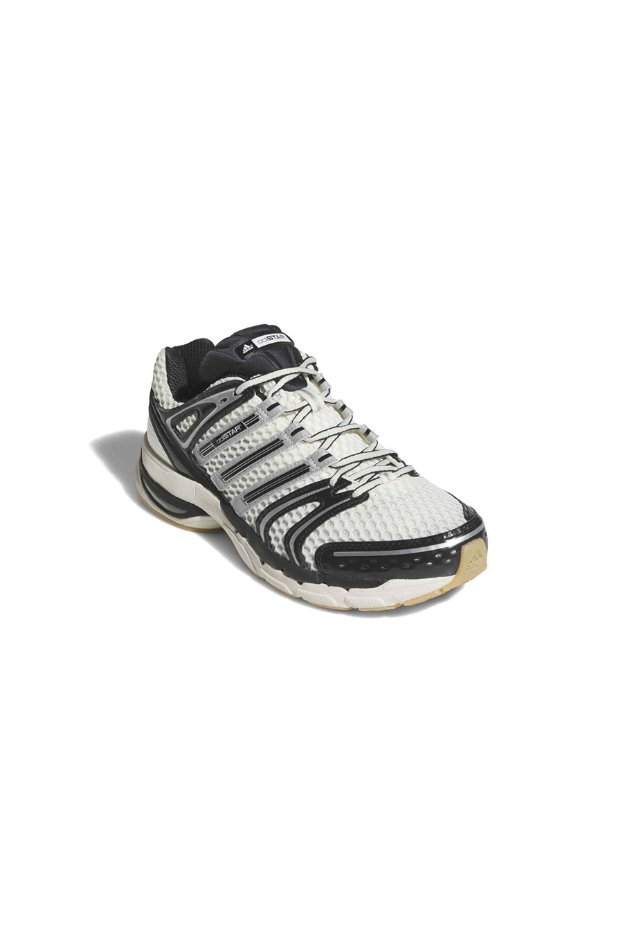 adidas  Koşu Ayakkabısı ADISTAR CONTROL 5 KJ2726