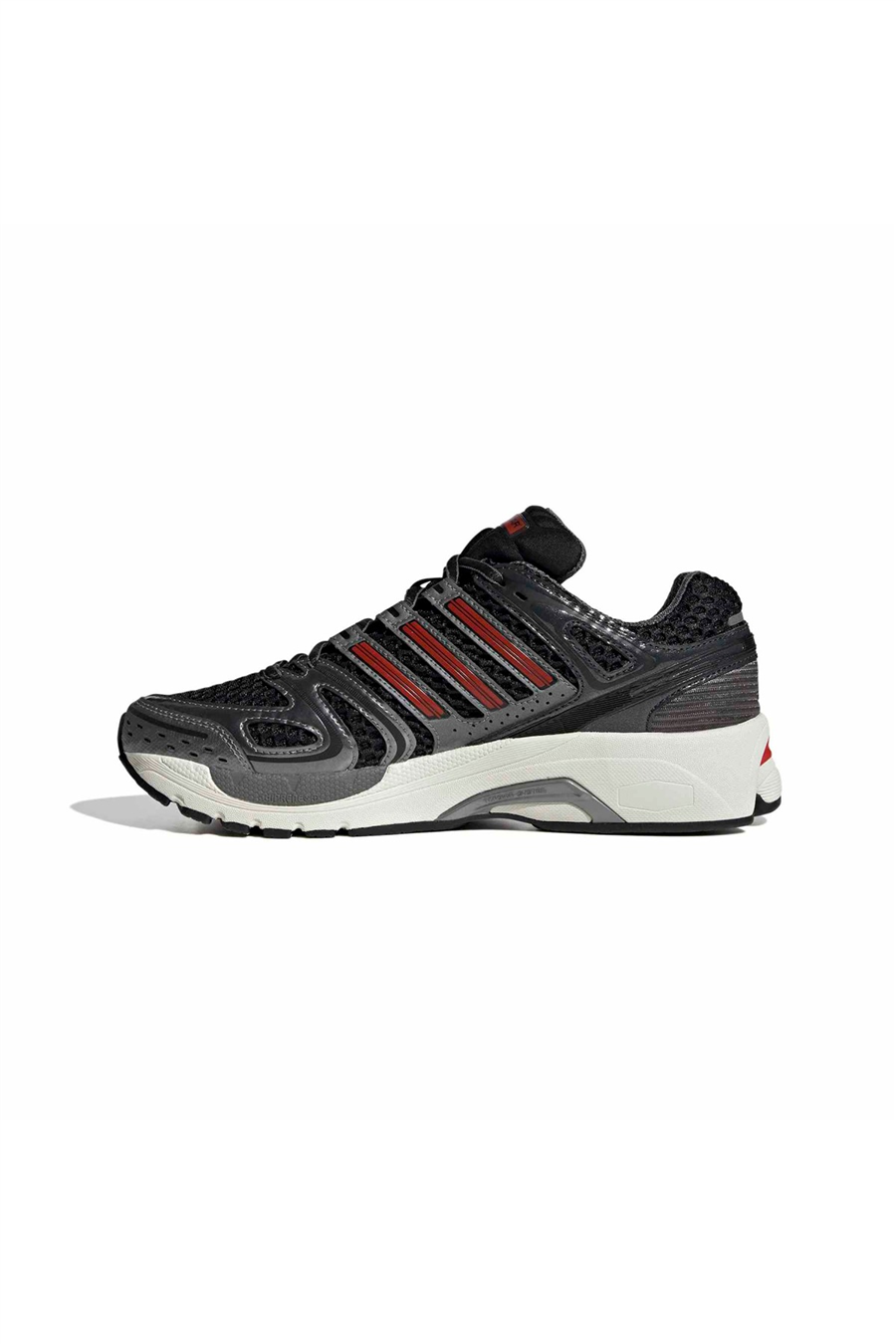 adidas  Koşu Ayakkabısı ADISTAR CONTROL 5 KI4469