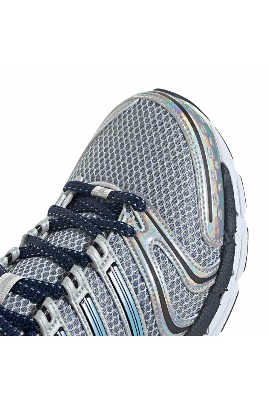 adidas  Koşu Ayakkabısı ADISTAR CONTROL 5 SHOES KI2092