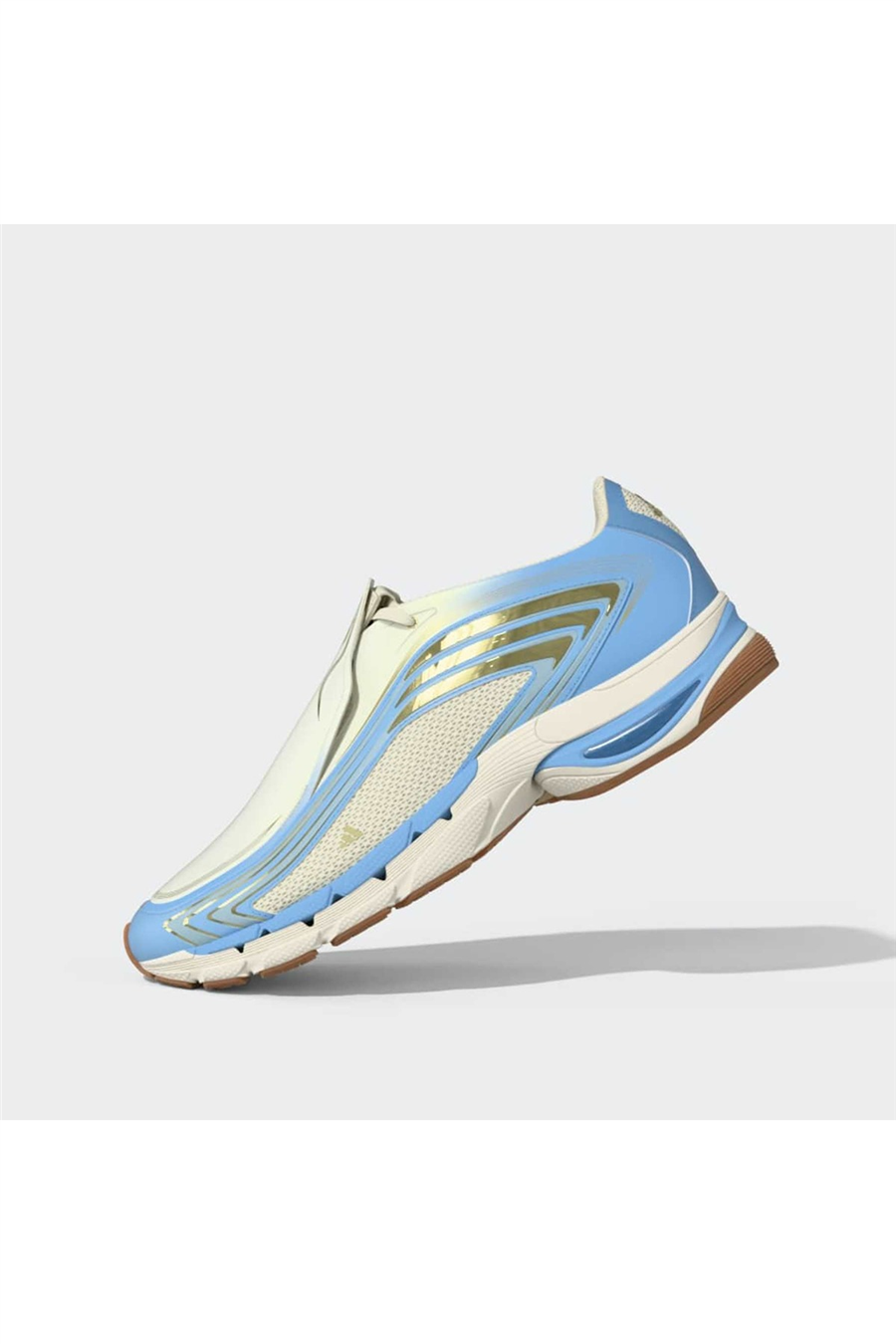 adidas  Koşu Ayakkabısı ADISTAR MESSI KI7184