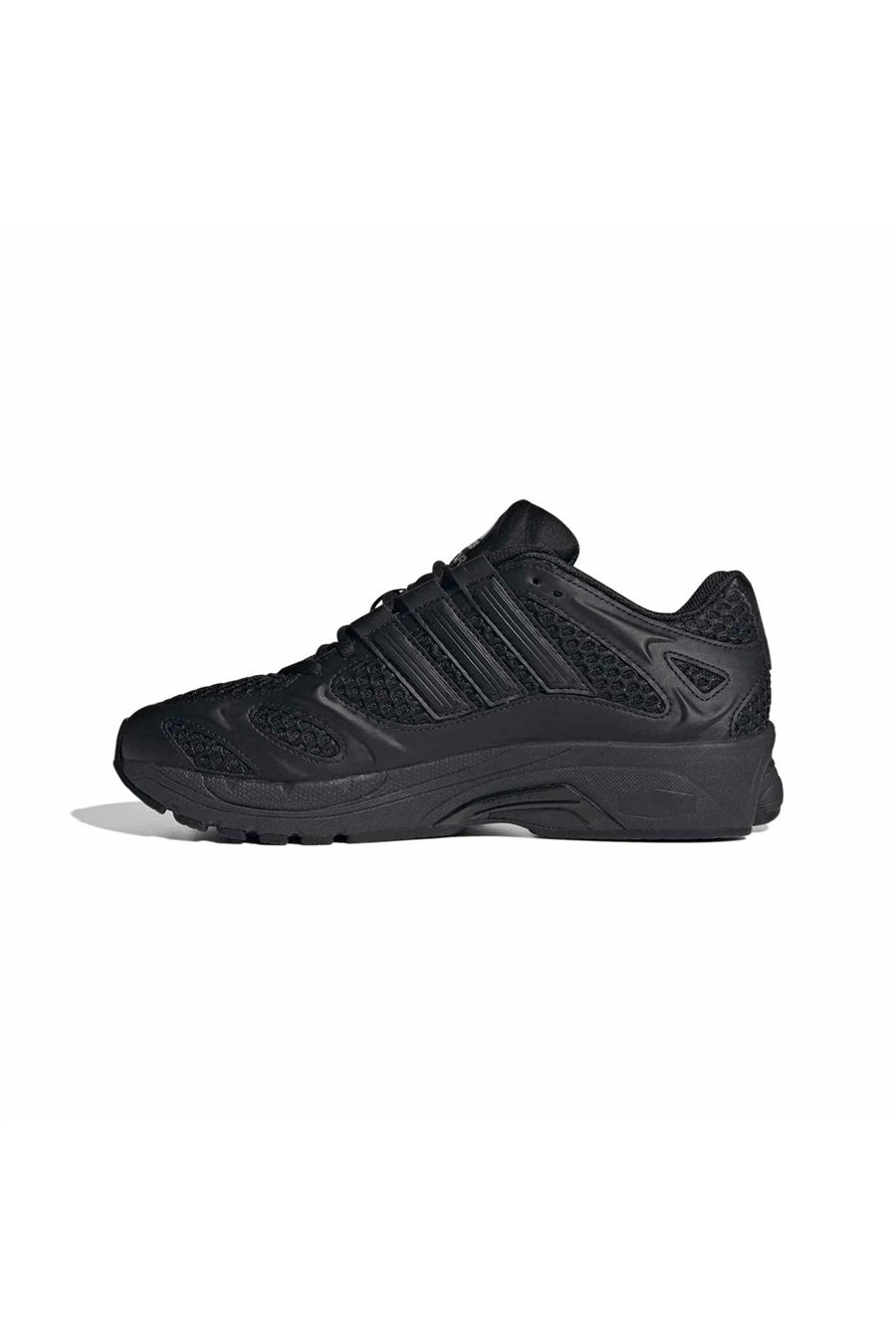 adidas  Koşu Ayakkabısı ADISTAR MLD KZ6834