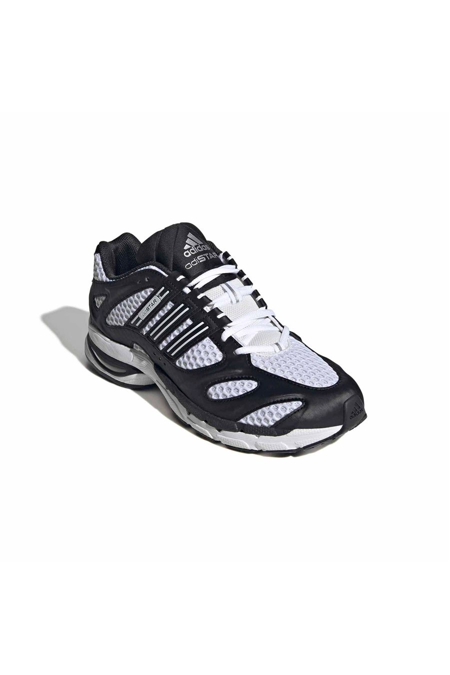 adidas  Koşu Ayakkabısı ADISTAR MLD KZ6835