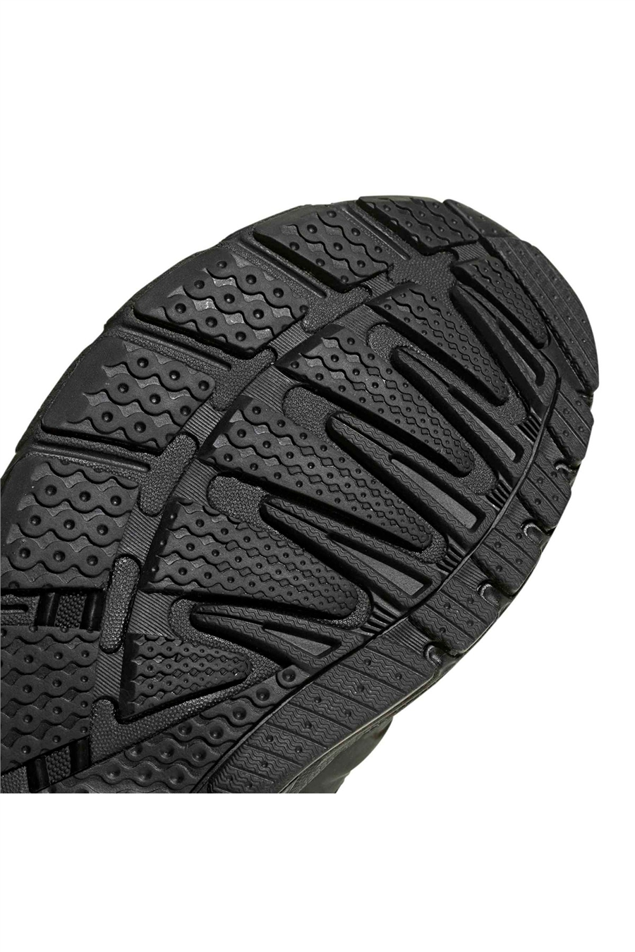 adidas  Koşu Ayakkabısı ADISTAR MLD KZ6834