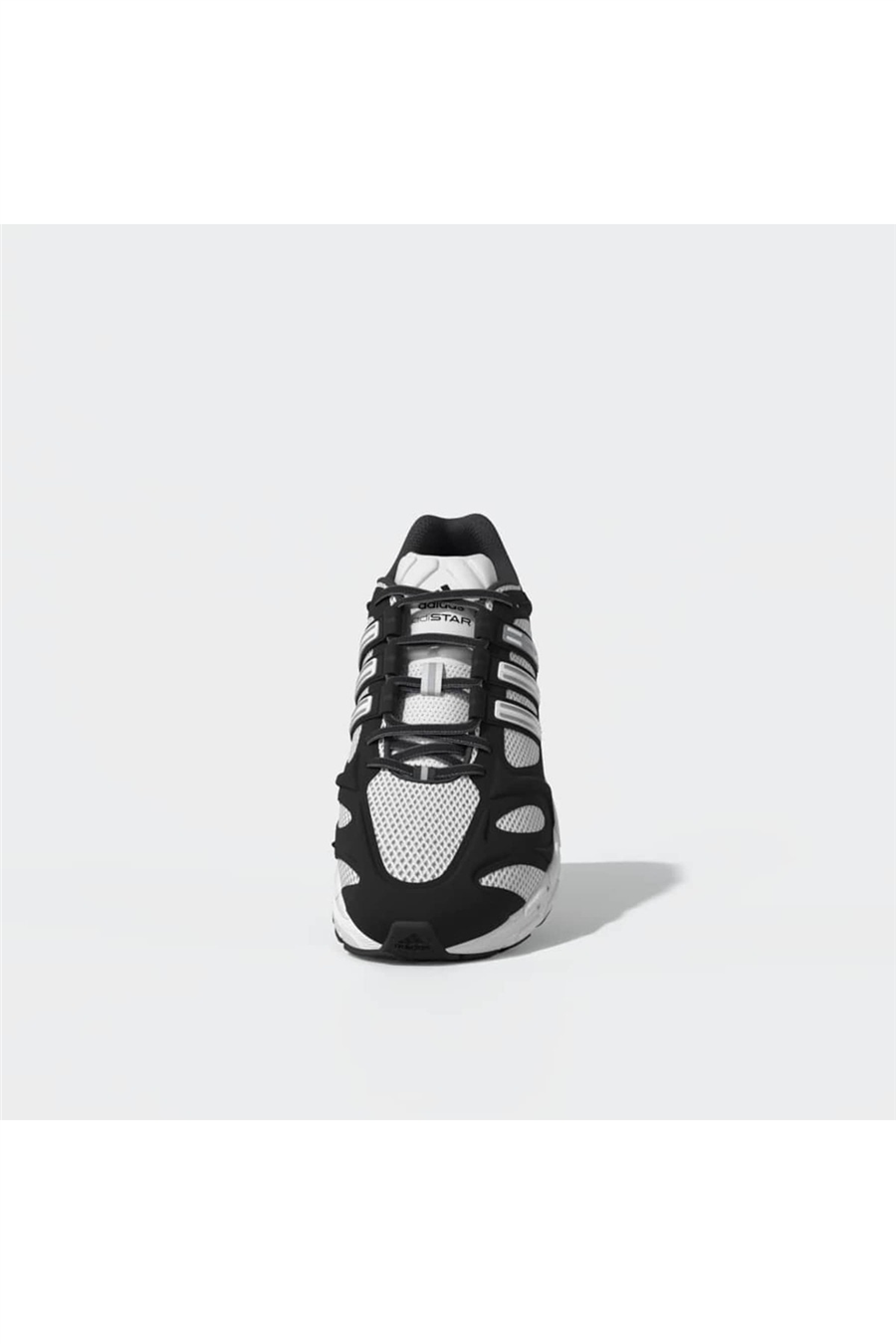 adidas  Koşu Ayakkabısı ADISTAR MLD KZ6835