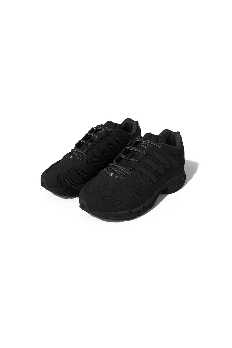 adidas  Koşu Ayakkabısı ADISTAR MLD KZ6834