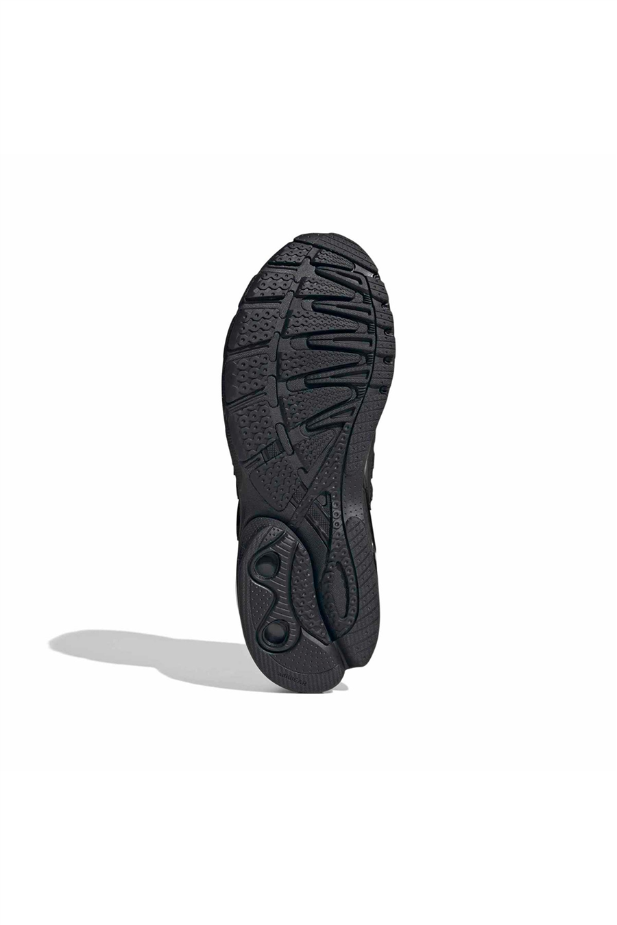 adidas  Koşu Ayakkabısı ADISTAR MLD KZ6834