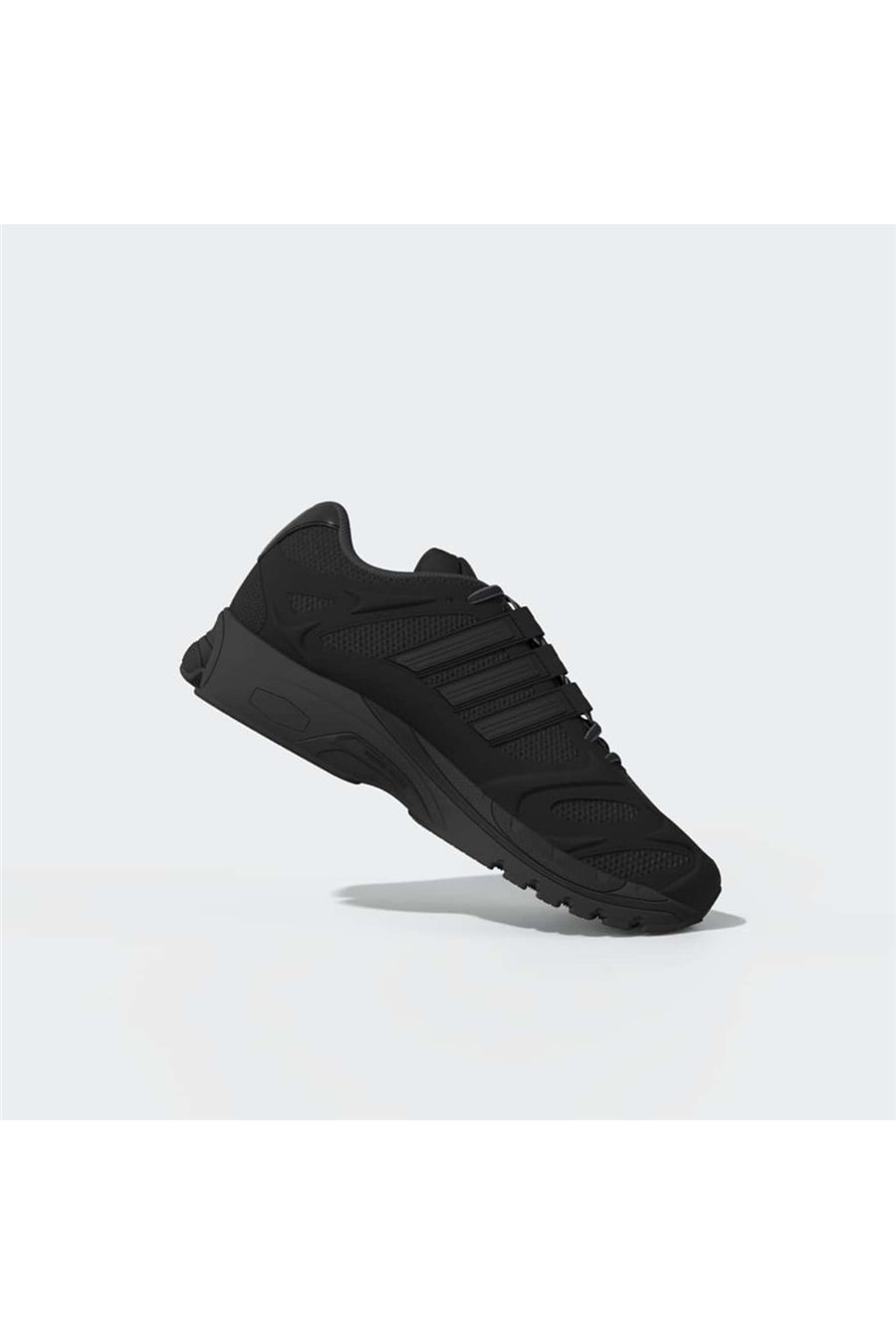 adidas  Koşu Ayakkabısı ADISTAR MLD KZ6834