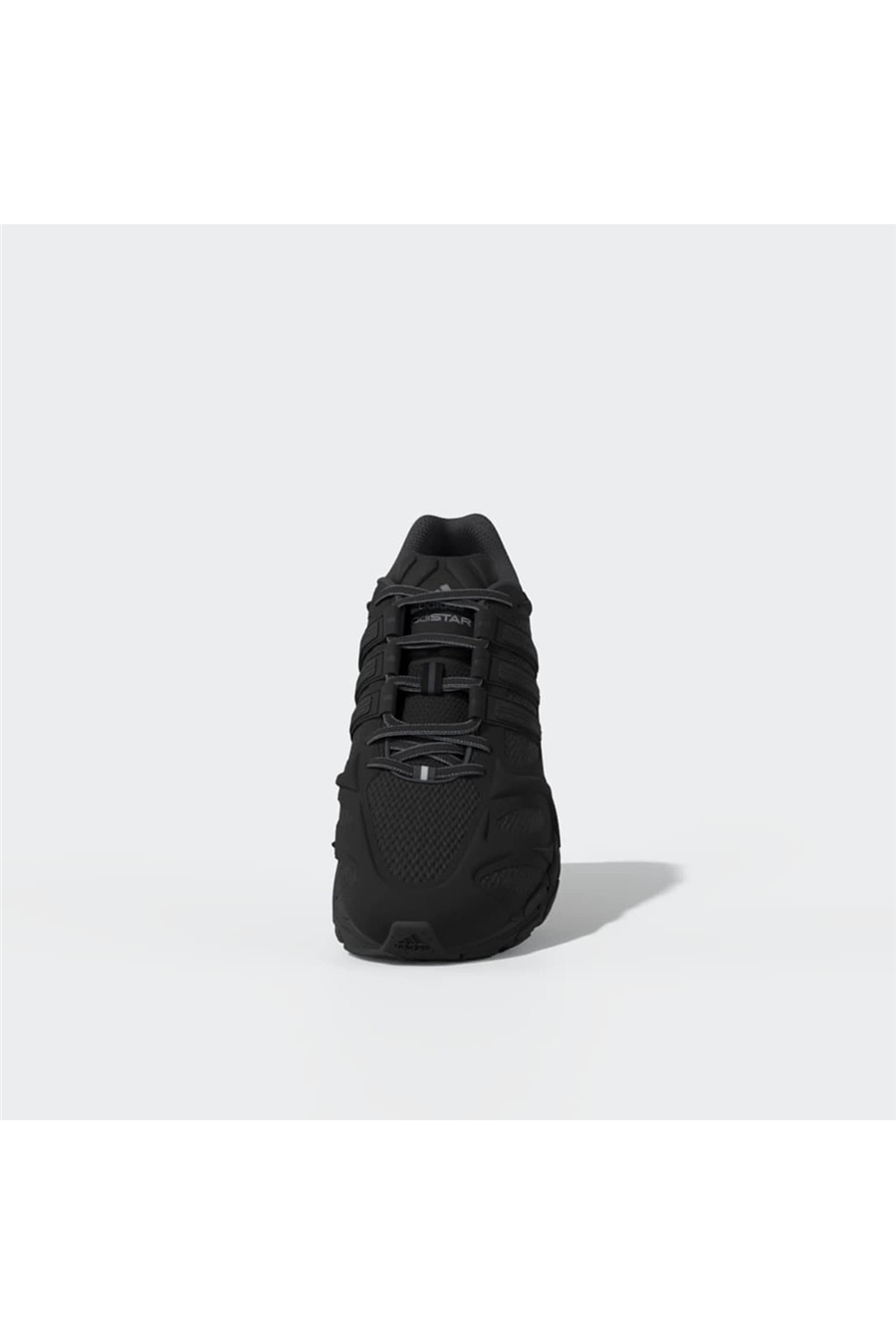 adidas  Koşu Ayakkabısı ADISTAR MLD KZ6834