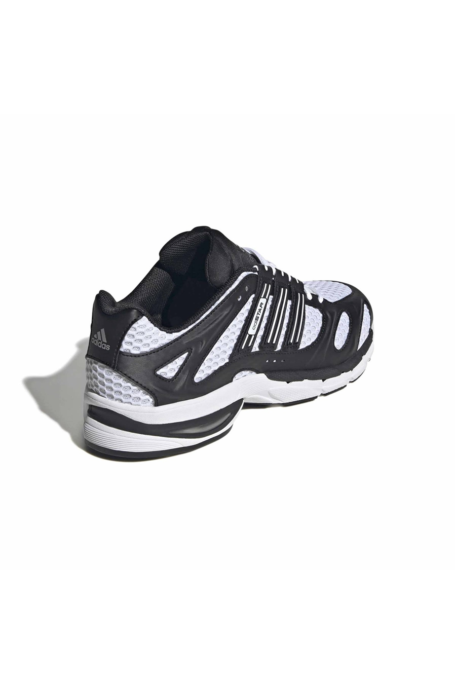 adidas  Koşu Ayakkabısı ADISTAR MLD KZ6835