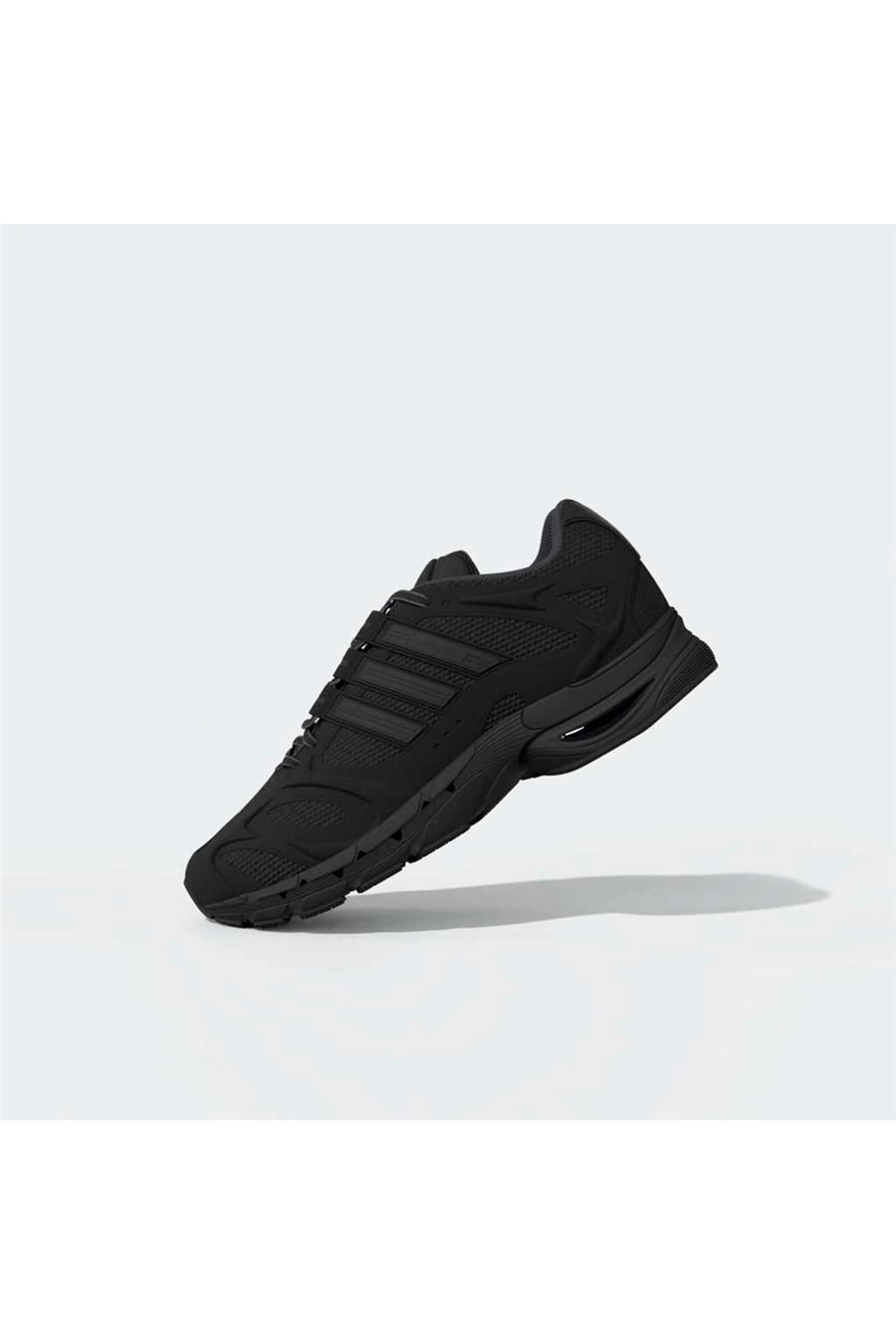 adidas  Koşu Ayakkabısı ADISTAR MLD KZ6834