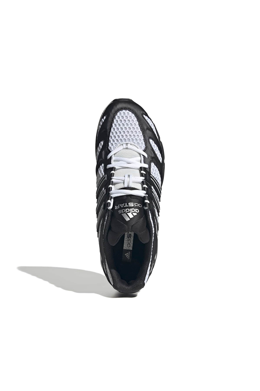 adidas  Koşu Ayakkabısı ADISTAR MLD KZ6835