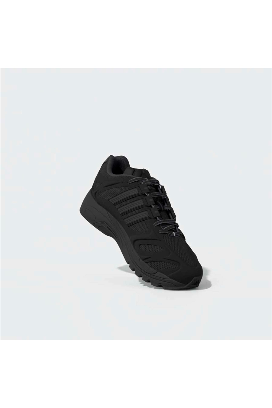 adidas  Koşu Ayakkabısı ADISTAR MLD KZ6834