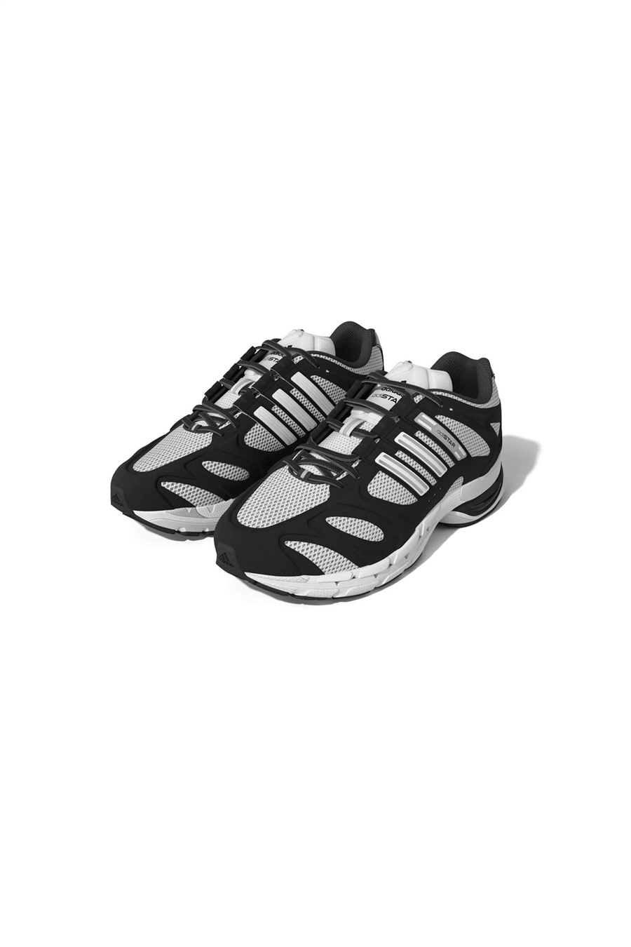 adidas  Koşu Ayakkabısı ADISTAR MLD KZ6835