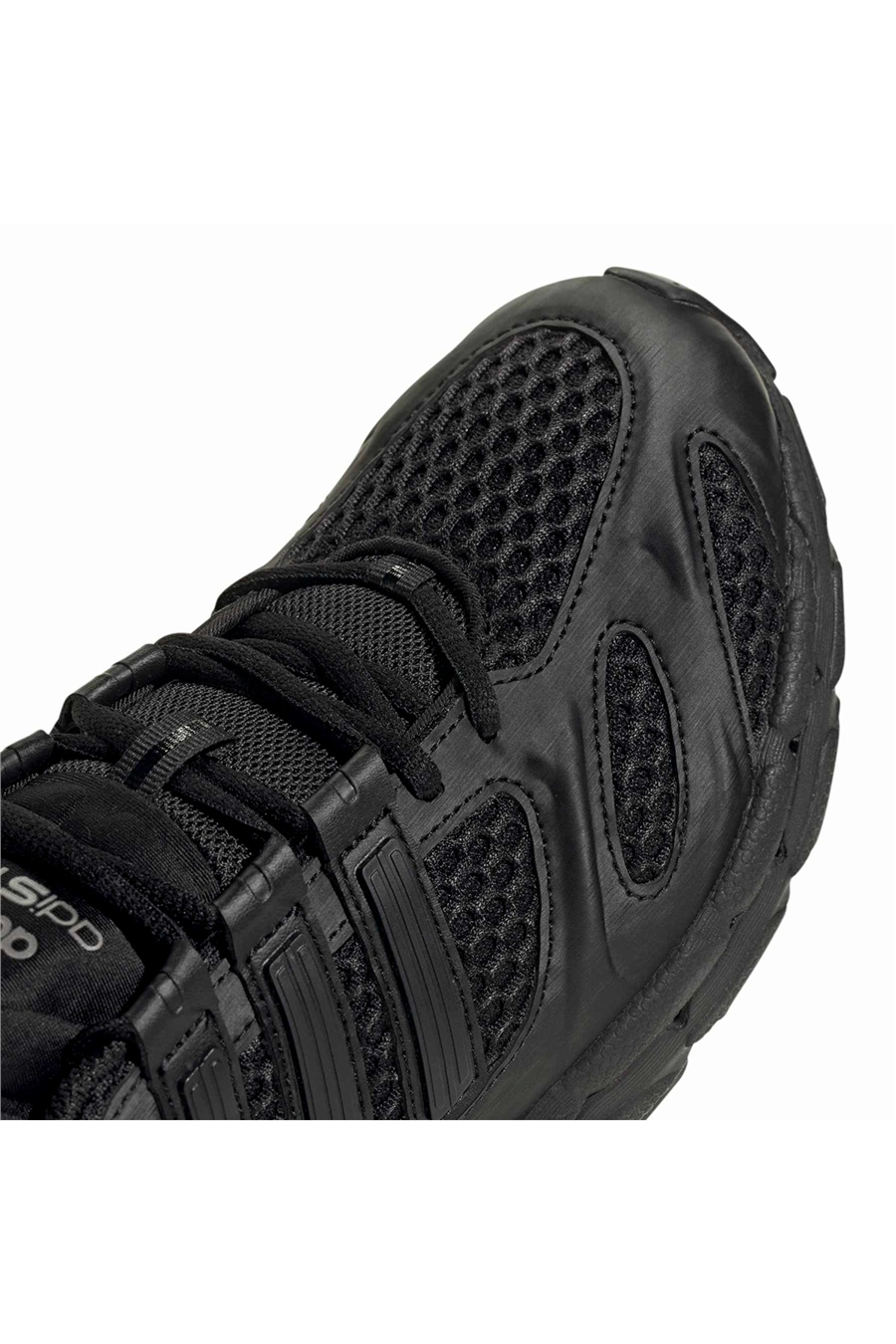 adidas  Koşu Ayakkabısı ADISTAR MLD KZ6834