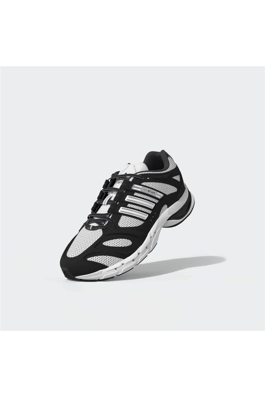 adidas  Koşu Ayakkabısı ADISTAR MLD KZ6835