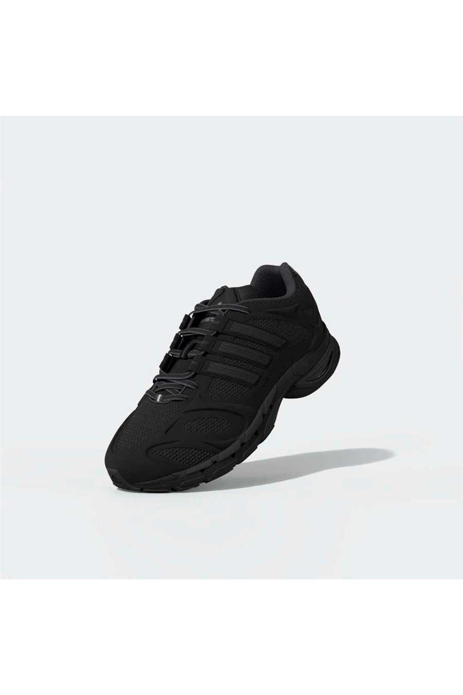 adidas  Koşu Ayakkabısı ADISTAR MLD KZ6834