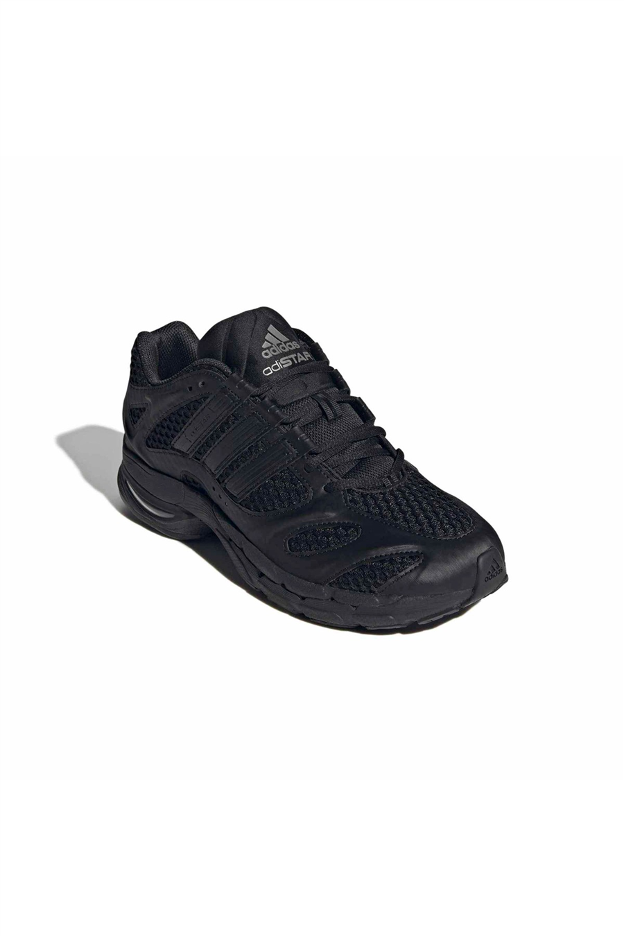 adidas  Koşu Ayakkabısı ADISTAR MLD KZ6834