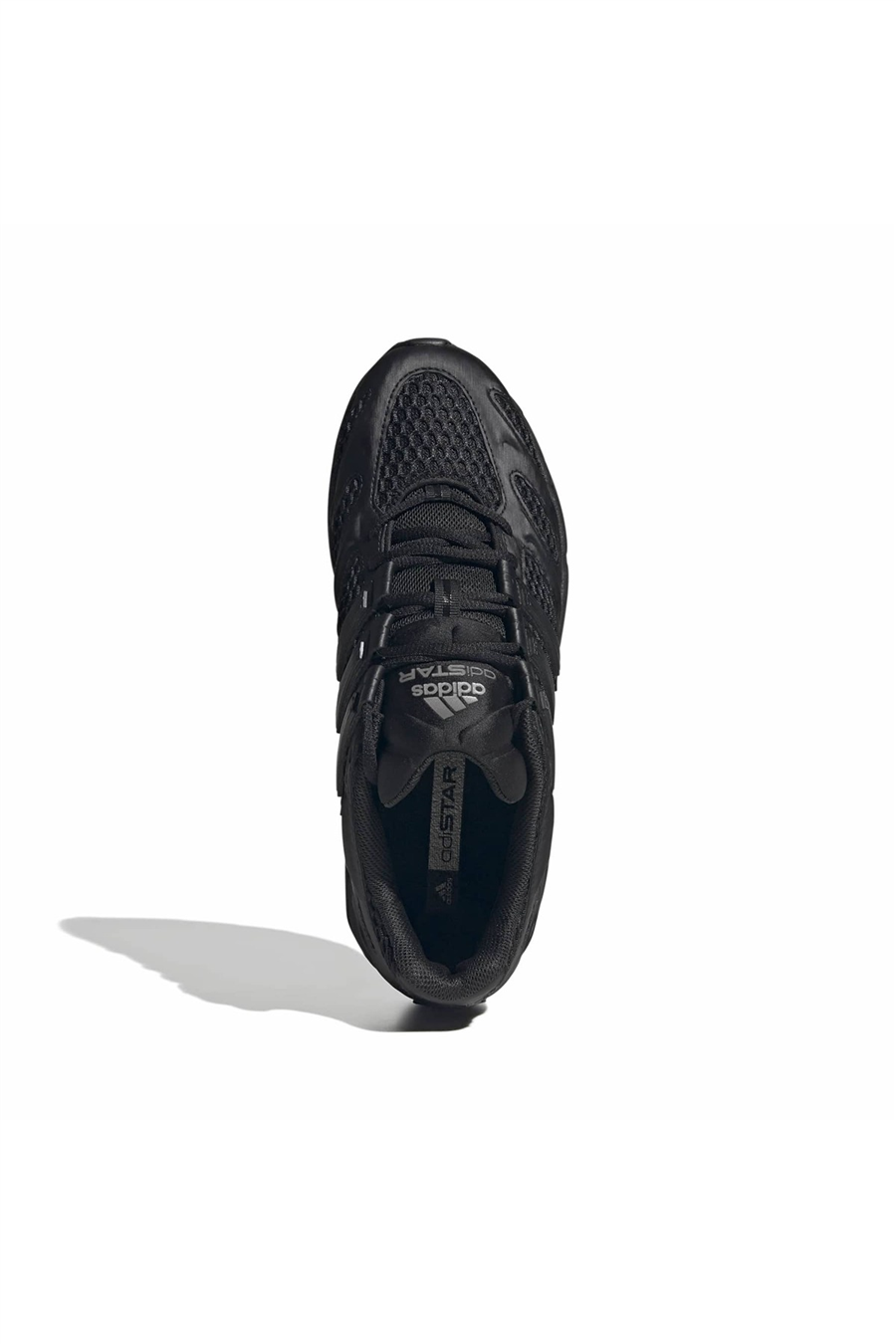 adidas  Koşu Ayakkabısı ADISTAR MLD KZ6834