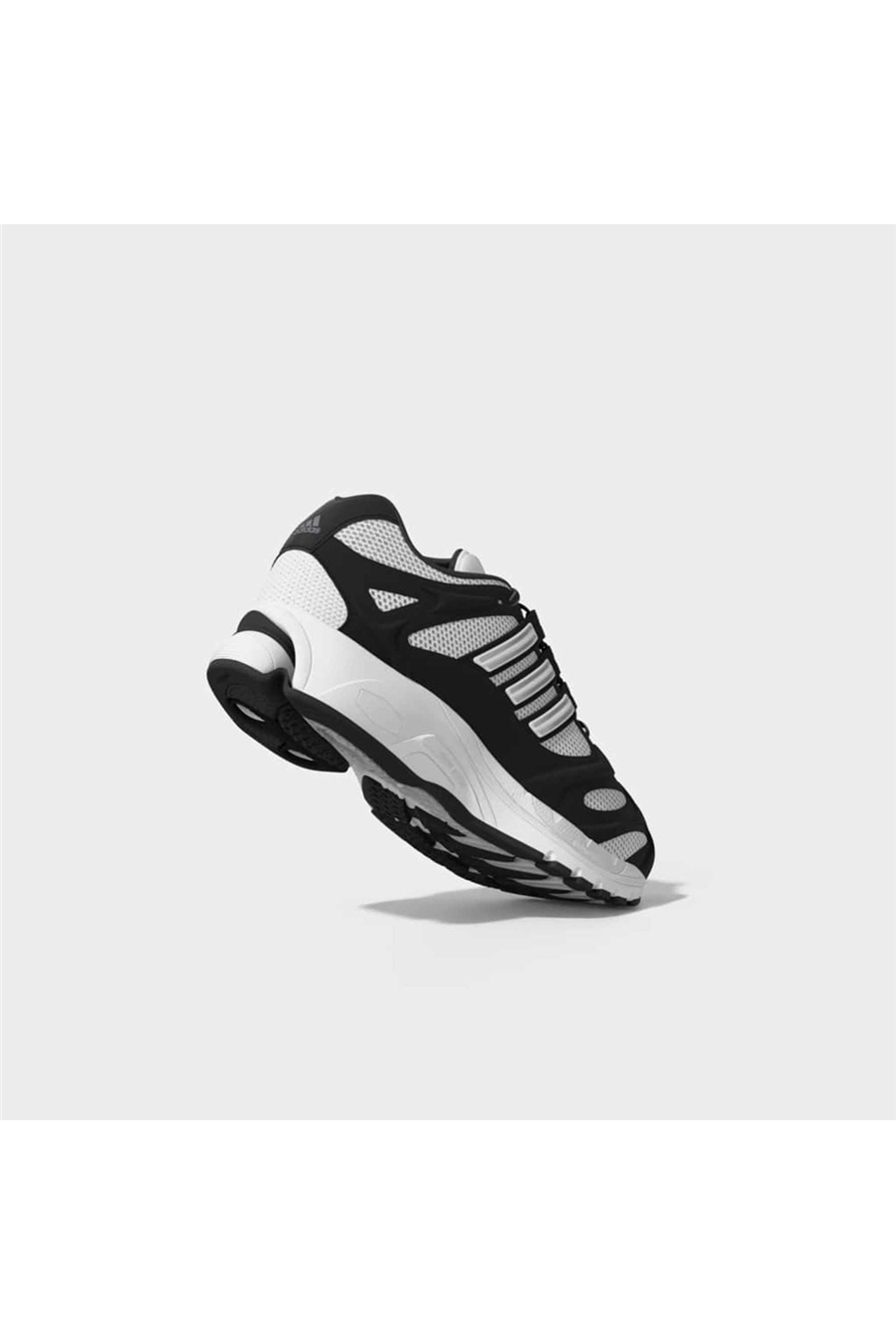 adidas  Koşu Ayakkabısı ADISTAR MLD KZ6835