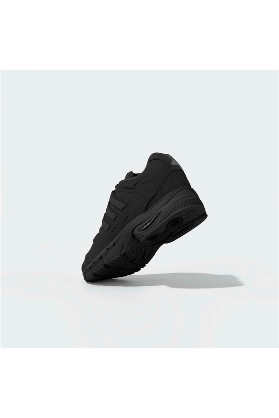 adidas  Koşu Ayakkabısı ADISTAR MLD KZ6834