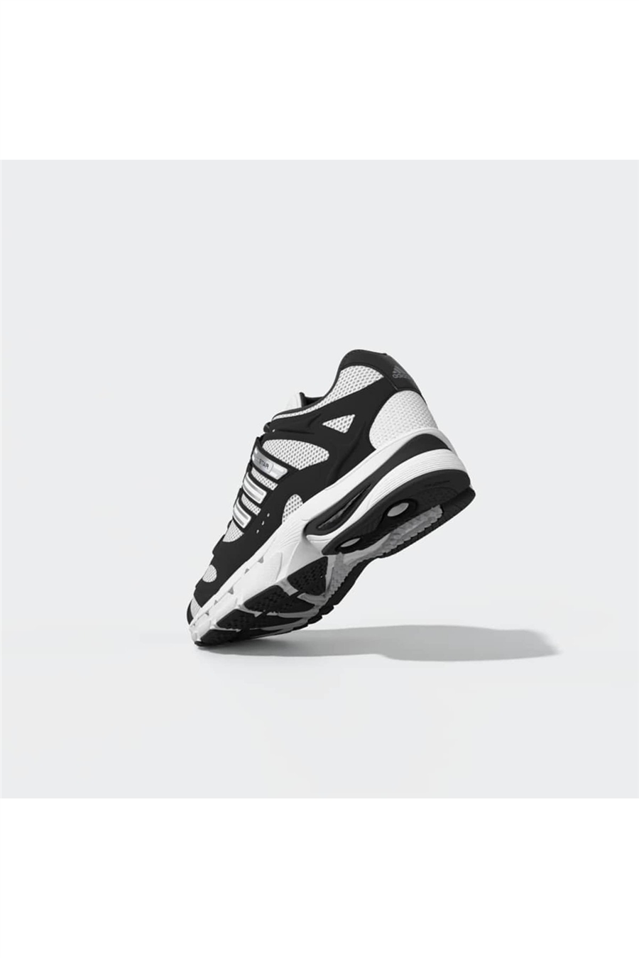 adidas  Koşu Ayakkabısı ADISTAR MLD KZ6835