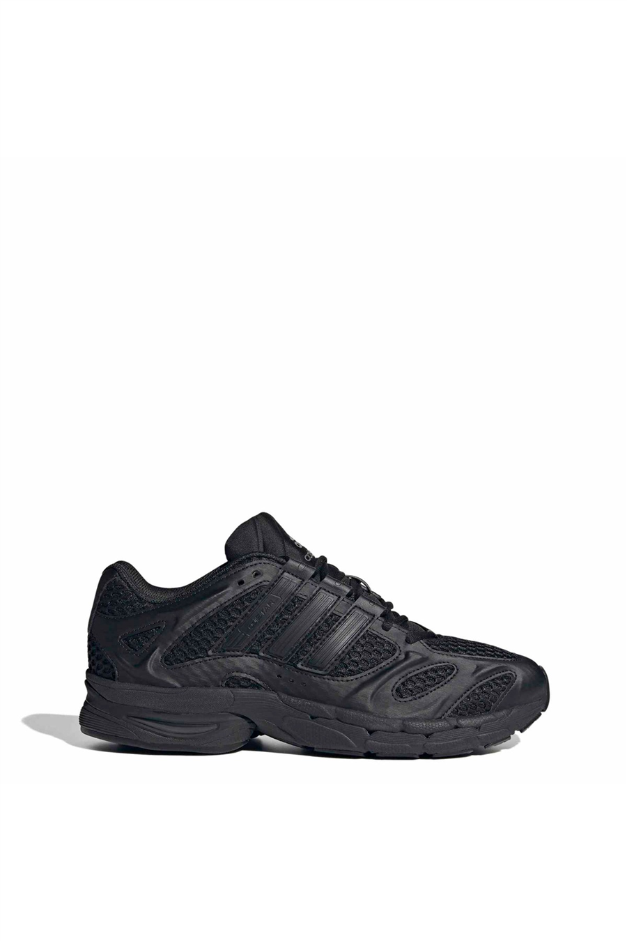 adidas  Koşu Ayakkabısı ADISTAR MLD KZ6834