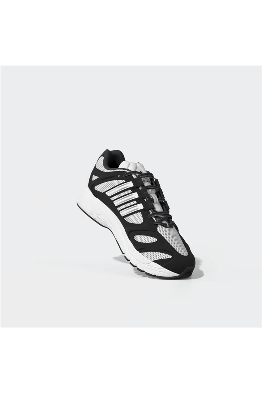 adidas  Koşu Ayakkabısı ADISTAR MLD KZ6835