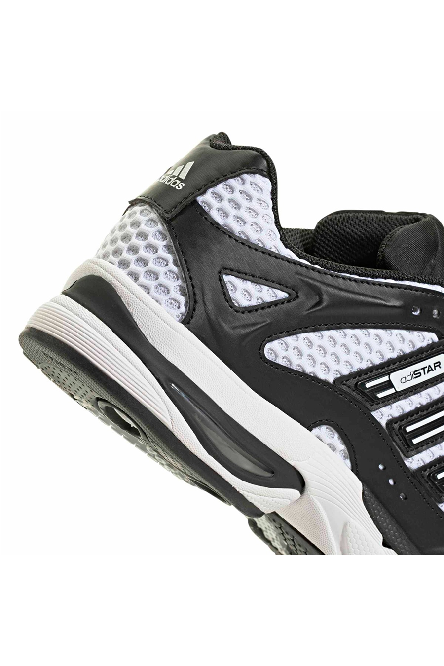 adidas  Koşu Ayakkabısı ADISTAR MLD KZ6835