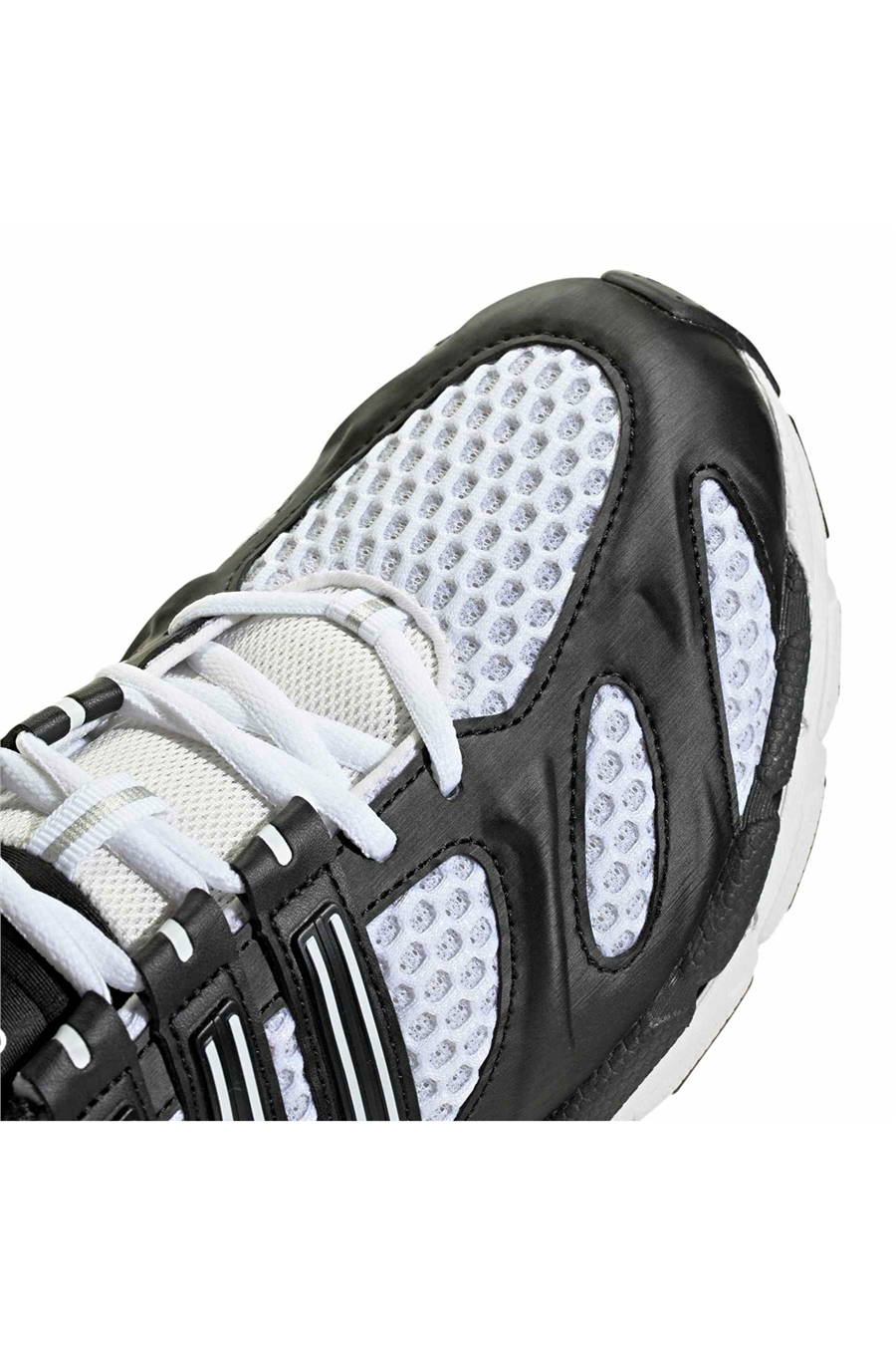 adidas  Koşu Ayakkabısı ADISTAR MLD KZ6835