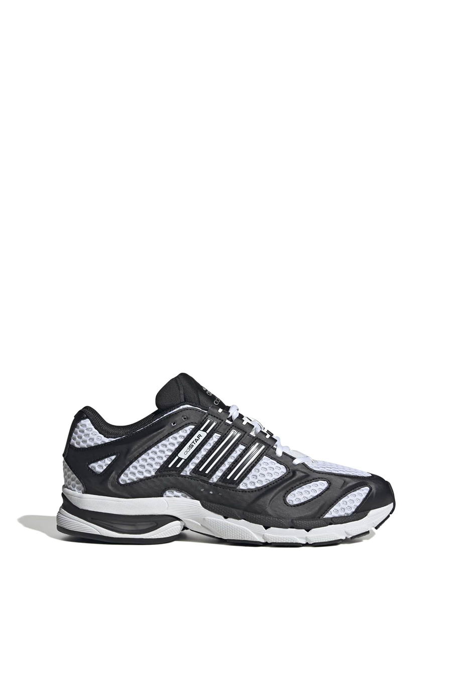 adidas  Koşu Ayakkabısı ADISTAR MLD KZ6835