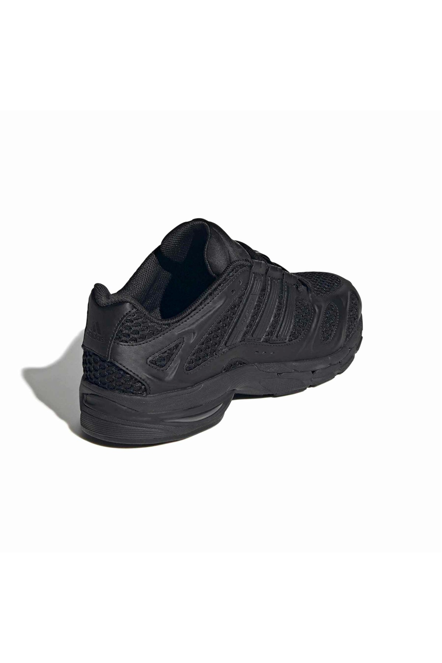 adidas  Koşu Ayakkabısı ADISTAR MLD KZ6834