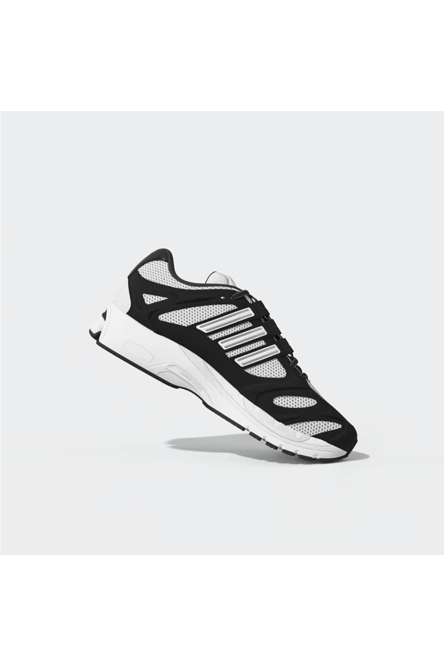 adidas  Koşu Ayakkabısı ADISTAR MLD KZ6835
