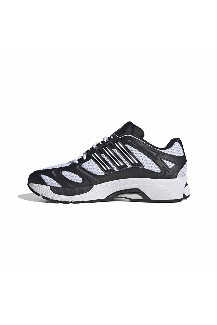 adidas  Koşu Ayakkabısı ADISTAR MLD KZ6835