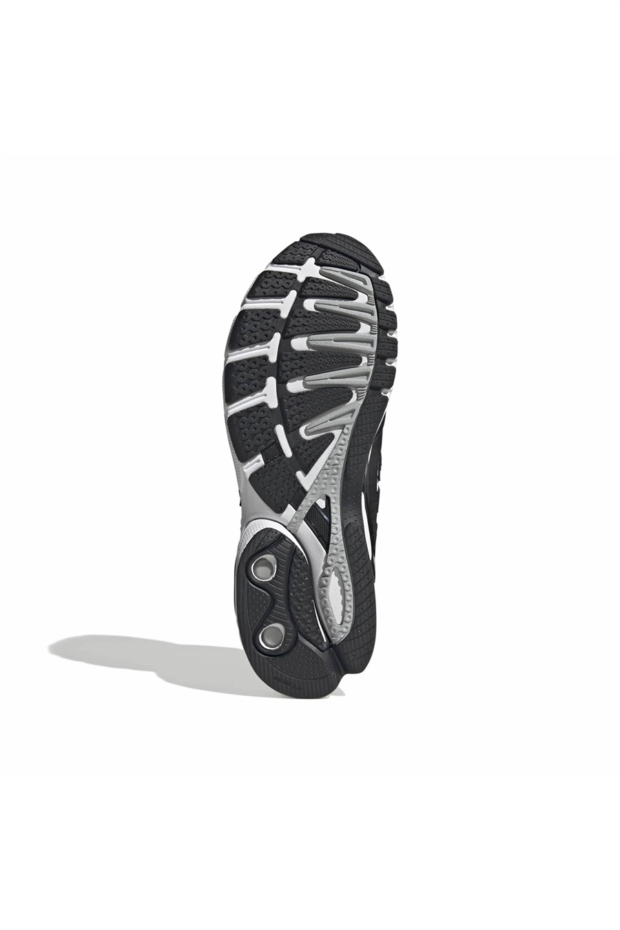 adidas  Koşu Ayakkabısı ADISTAR MLD KZ6835