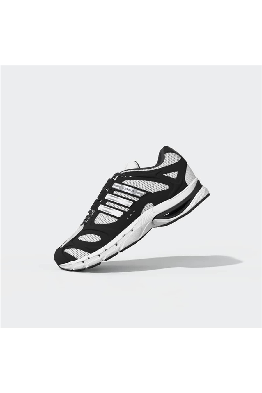 adidas  Koşu Ayakkabısı ADISTAR MLD KZ6835