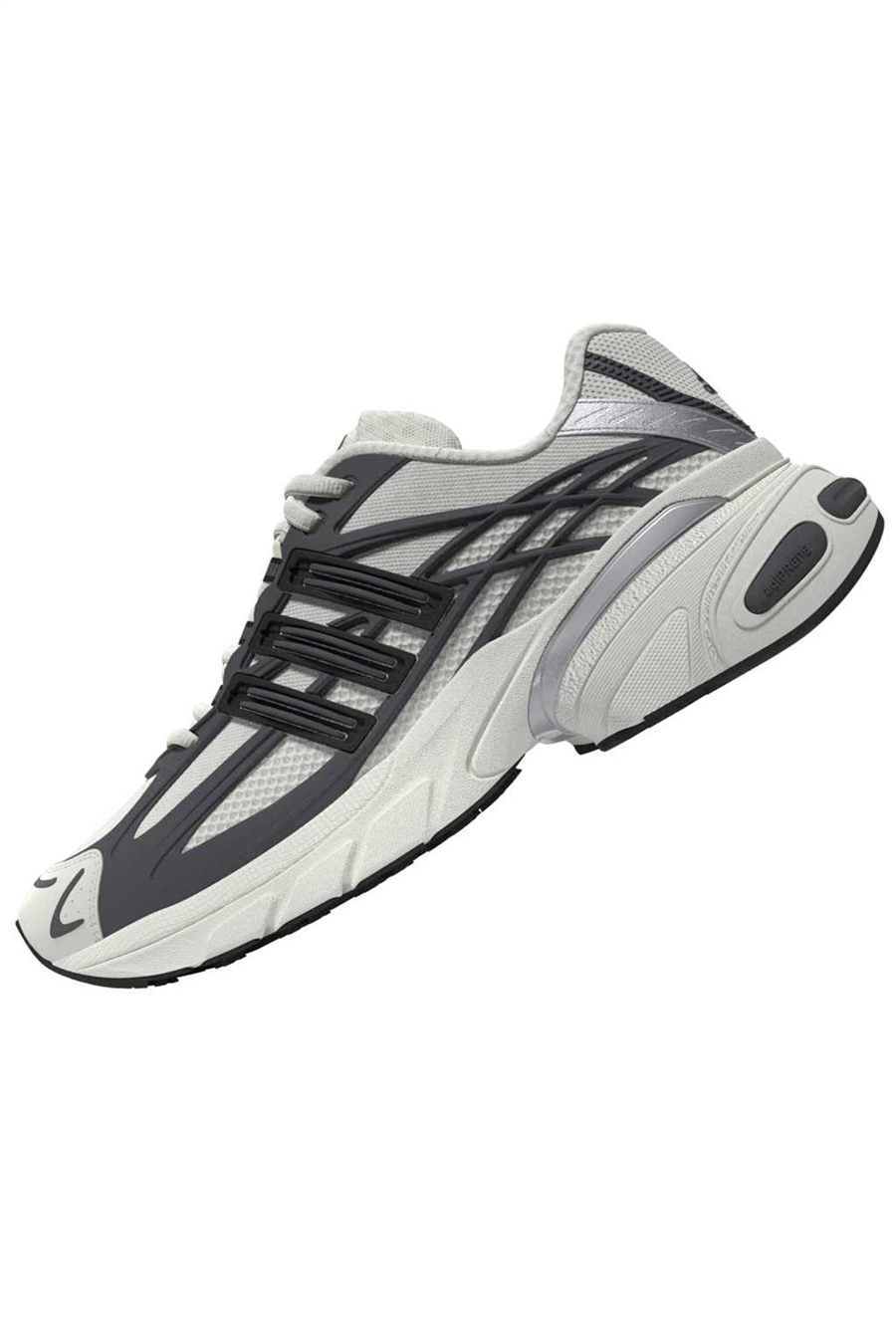 adidas  Koşu Ayakkabısı ADISTAR XLG 2.0 KJ7895