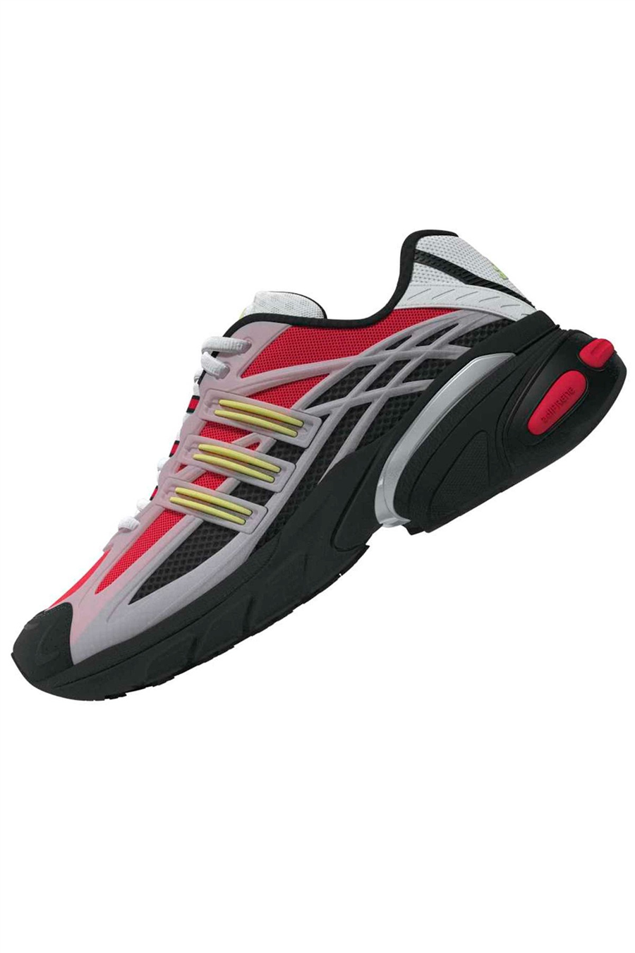 adidas  Koşu Ayakkabısı ADISTAR XLG 2.0 KK2896