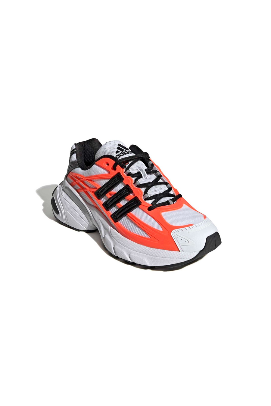 adidas  Koşu Ayakkabısı ADISTAR XLG 2.0 HQ7468