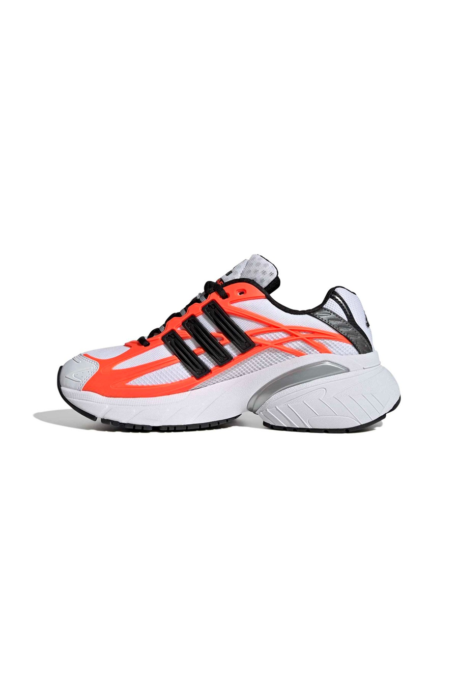 adidas  Koşu Ayakkabısı ADISTAR XLG 2.0 HQ7468