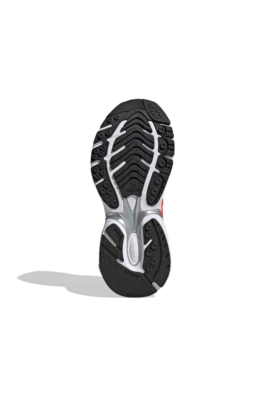 adidas  Koşu Ayakkabısı ADISTAR XLG 2.0 HQ7468