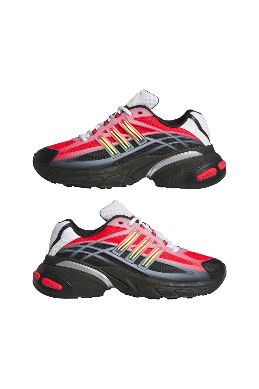 adidas  Koşu Ayakkabısı ADISTAR XLG 2.0 KK2896