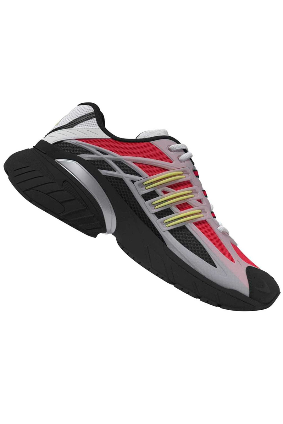 adidas  Koşu Ayakkabısı ADISTAR XLG 2.0 KK2896