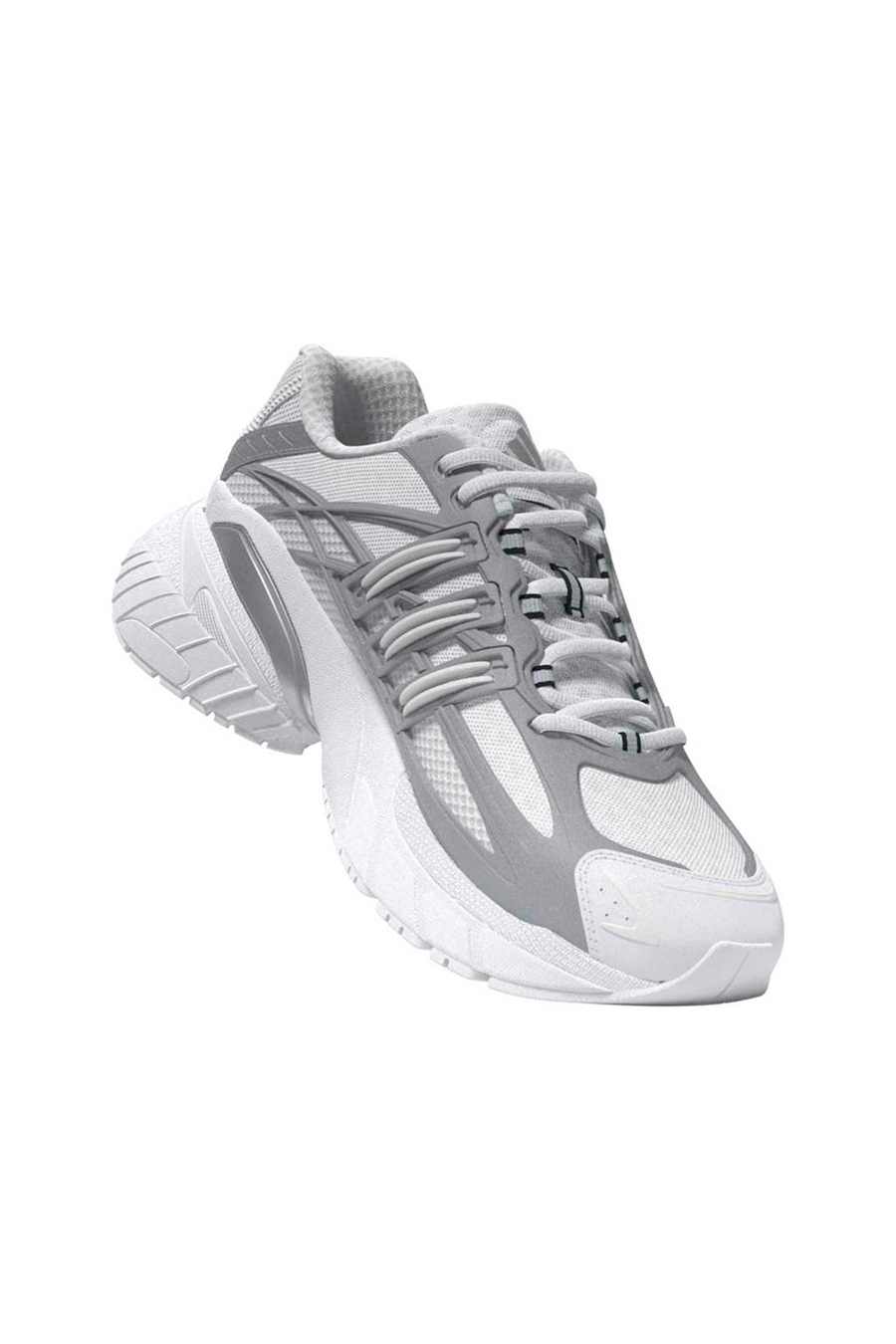 adidas  Koşu Ayakkabısı ADISTAR XLG 2.0 KK2900
